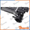 Radiateur du moteur pour CHRYSLER | CCH-CH-026, 40053